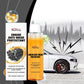 💥Buy More Get More Free💥Highly Effective Engine Anti-Wear Protectant