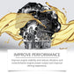 💥Buy More Get More Free💥Highly Effective Engine Anti-Wear Protectant