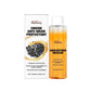 💥Buy More Get More Free💥Highly Effective Engine Anti-Wear Protectant