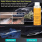 💥Buy More Get More Free💥Highly Effective Engine Anti-Wear Protectant