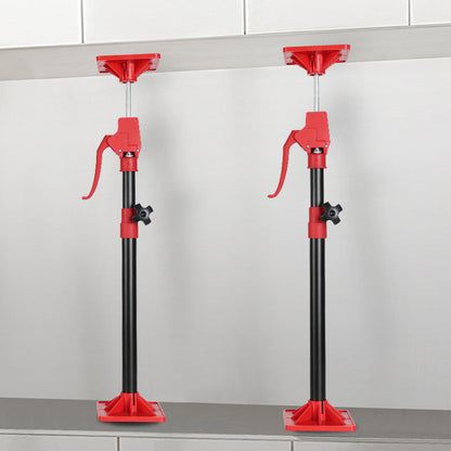 Cabinet Lift Support for Easy Installation - 2 KPL