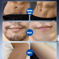 Kannettava tehokas visuaalinen digitaalinen näyttö Electric Shaver