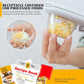 🔥Multifunctional 3-in-1 Egg Slicer