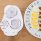 🔥Multifunctional 3-in-1 Egg Slicer
