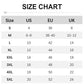 💖 New Year Hot Sale💖Women’s Casual Pleated Round-neck Button Shirt