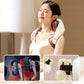 🔥Neck and Shoulder Heat Massager（Free Shipping✈️)