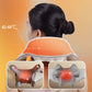 🔥Neck and Shoulder Heat Massager（Free Shipping✈️)