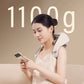 🔥Neck and Shoulder Heat Massager（Free Shipping✈️)