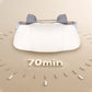 🔥Neck and Shoulder Heat Massager（Free Shipping✈️)