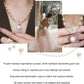 💜HOT SALE💜 Women's Pearl Necklace💎