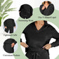 🎊Summer Sale Half Price🎊Women's Casual Comfortable Sweatsuits Set