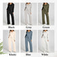 🎊Summer Sale Half Price🎊Women's Casual Comfortable Sweatsuits Set