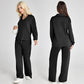 🎊Summer Sale Half Price🎊Women's Casual Comfortable Sweatsuits Set