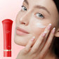 ✨Buy 2 Get 1 Free✨Moisturizing Brightening Tone-up Concealer Cream💖