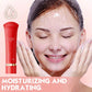 ✨Buy 2 Get 1 Free✨Moisturizing Brightening Tone-up Concealer Cream💖