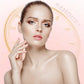 ✨Buy 2 Get 1 Free✨Moisturizing Brightening Tone-up Concealer Cream💖