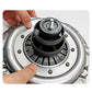 ✨LAST DAY SALE 50% OFF✨Single Disc Clutch Alignment Tool