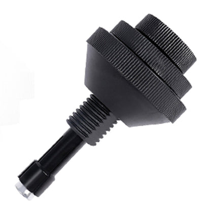 ✨LAST DAY SALE 50% OFF✨Single Disc Clutch Alignment Tool