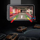 ⏳2025 New HD Tachograph Parking Monitor