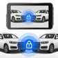 ⏳2025 New HD Tachograph Parking Monitor