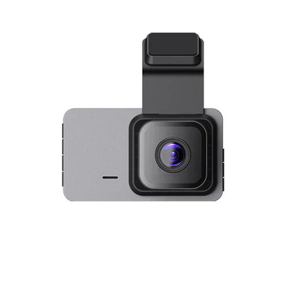 ⏳2025 New HD Tachograph Parking Monitor