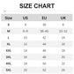 Women's Fashion Printed v-Neck Long Sleeve Shirt
