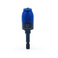 🔧🧲Magnetic Quick-Release Screwdriver Bit Kit