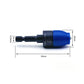 🔧🧲Magnetic Quick-Release Screwdriver Bit Kit
