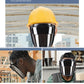 Professional Welding Safety Glasses