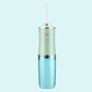 ✨🦷Portable Oral Irrigator Water Flosser