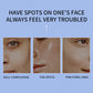 Light Moisturizing Sweat Resistant Sunscreen SPF 50+