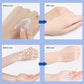 Light Moisturizing Sweat Resistant Sunscreen SPF 50+
