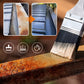 🏆Hot Sale 55% OFF⏳Rust-Resistant Protective Metal Paint