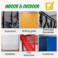 🏆Hot Sale 55% OFF⏳Rust-Resistant Protective Metal Paint