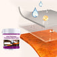 🏆Hot Sale 55% OFF⏳Rust-Resistant Protective Metal Paint