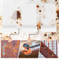 🏆Hot Sale 55% OFF⏳Rust-Resistant Protective Metal Paint