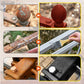 🏆Hot Sale 55% OFF⏳Rust-Resistant Protective Metal Paint