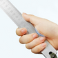 🔥Half price for the second one🔥Multifunctional Portable Self-Defense Stainless Steel Ruler