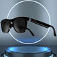 ⏳Time-limited Special🤖Smart AI Glasses with Language Translator
