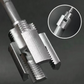 🔧Tube thread cutting tool