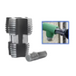 🔧Tube thread cutting tool