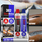 💥BUY 2 GET 3 FREE 💥Super Welding AB Adhesive