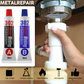 💥BUY 2 GET 3 FREE 💥Super Welding AB Adhesive