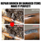 💥BUY 2 GET 3 FREE 💥Super Welding AB Adhesive