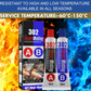 💥BUY 2 GET 3 FREE 💥Super Welding AB Adhesive