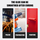💥BUY 2 GET 3 FREE 💥Super Welding AB Adhesive