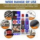 💥BUY 2 GET 3 FREE 💥Super Welding AB Adhesive