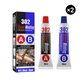 💥BUY 2 GET 3 FREE 💥Super Welding AB Adhesive