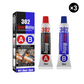 💥BUY 2 GET 3 FREE 💥Super Welding AB Adhesive