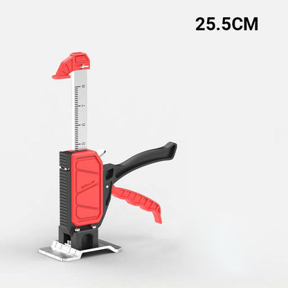 💥Arm Jack Tile Height Adjuster Tool for Doors and Walls